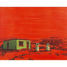 Image result for graham crowley