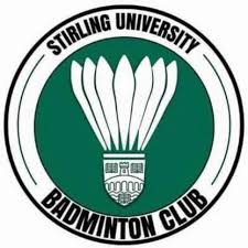 Image result for Wedmore Badminton Club