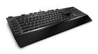 Gaming Keyboard: SideWinder X4 | Microsoft Hardware