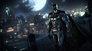 Image result for batman
