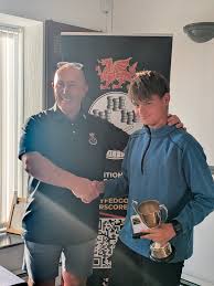 Image result for Beckwithshaw Badminton Club