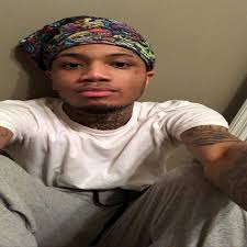 Image result for geeuw