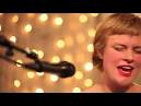 Ólöf Arnalds - Klara (Live on