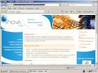 http://www.ufmg.br/online/arquivos/anexos/Site_Inova.bmp