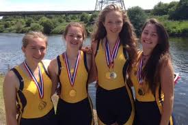 Image result for Runcorn Rowing Club