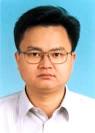 Picture of Ping-wen Zhang - zpw