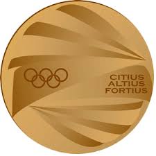 Image result for Altius Trampoline Club