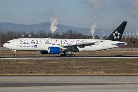 Image result for united boeing 777