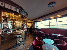 Image result for Dundee Draughts Club