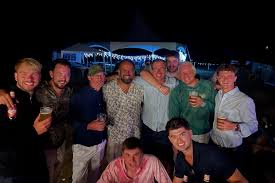 Image result for Churt Cricket Club