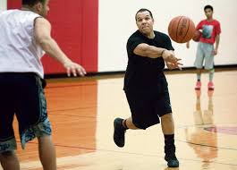 Image result for Southill Short Mat Bowls Club