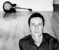 Adam Rogers Launches New Website - Modern Guitarist