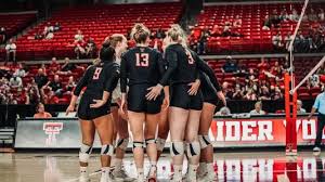 Image result for University Of Birmingham Volleyball Club