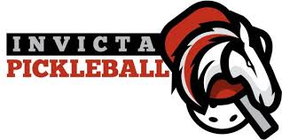 Image result for Invicta Pickleball