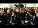 samsambubbleman - YouTube