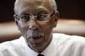 AP File PhotoDetroit Mayor