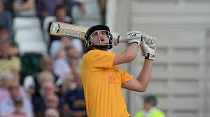 Image result for Hales Cricket Club