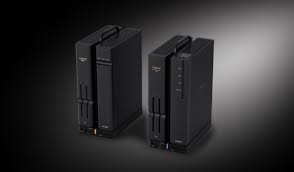 DARK SIDE OF X68000에 대한 이미지 검색결과