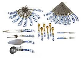 Image result for meissen p