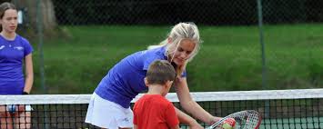 Image result for Sevenoaks Lawn Tennis Club