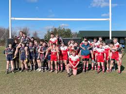 Image result for Hessle rufc