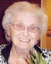 Ann Eckert Obituary: Ann Eckert's Obituary by the The Record ... - 0003386080-01-1_20121021