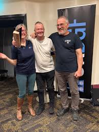 Image result for Bristol Backgammon Club