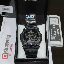 Image result for GW-7900B-1