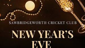 Image result for Sawbridgeworth Cricket Club