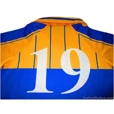 Image result for Silverbridge Harps Gac