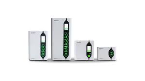 Image result for High Peak Gc