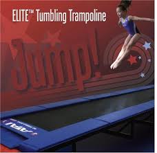 Image result for Storm Elite Trampoline Club