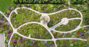 Image result for Piet Oudolf