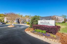 Image result for Bristol North Sc