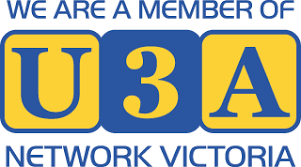 Image result for U3A Crawley SG*