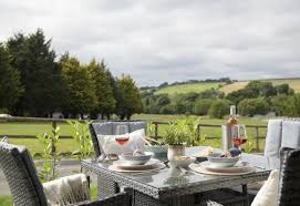 Image result for Fingle Glen Golf Club