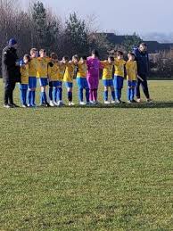 Image result for Gateshead Cleveland Hall Community Association