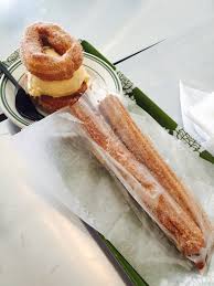 Image result for churro