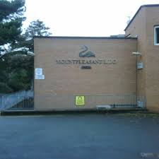 Image result for Ashbourne Badminton Club