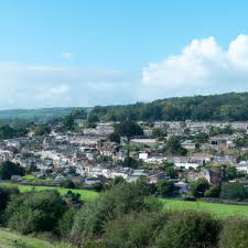 Image result for Whitland