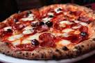 diavola pronunciation