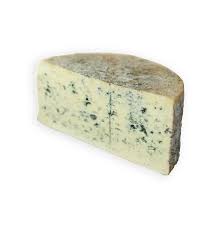 Image result for bleu d'auvergne