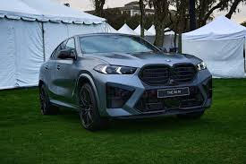 逸般X68에 대한 이미지 검색결과