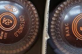 Image result for Bristol (Sleaford) Bowls Club