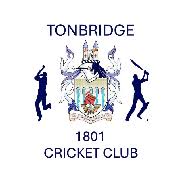 Image result for Upchurch Cricket Club