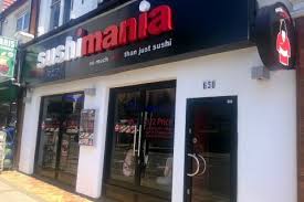 Image result for West Finchley B C