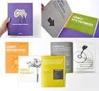 Design Ranch : Blog