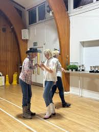 Image result for Wrecclesham Tennis Club Ltd