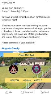 Image result for Renton Bowling Club