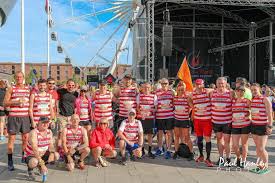 Image result for Tynedale Harriers Athletics Club